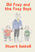 Old Foxy and the Foxy Boys