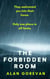 The Forbidden Room