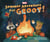 Summer Adventure for Groot!
