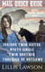 Curious Twin Sister Meets Single Twin Brother Troubled By Outlaws - Sweet Virginia Brides Looking For Sweet Frontier Love, #1