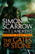 Pirata: The Gates of Stone - Part two of the Roman Pirata series
