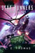 Star Runners: Galactic War - Star Runners Universe, #6