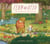 Fern and Otto - A Picture Book Story About Two Best Friends