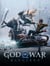 The Art of God of War Ragnarök