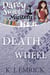 Death at the Wheel - Darcy Sweet Mystery, #12