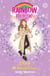 Annie the Detective Fairy - The Discovery Fairies Book 3