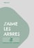 J'aime les arbres - 21 articles du blog www.sereveillerpoursetransformer.com