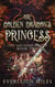 The Golden Dragon's Princess - Love and Other Sorcery, #2