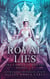 Royal Lies The Complete Box Set