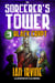 Black Crypt - The Sorcerer's Tower, #3