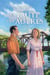 La Faute des autres  - Tome 1 - Les rêves
