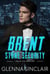 Brent - Stone Security Volume One, #2