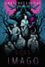 Gods of IMAGO