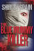 The Blue Mummy Killer - 15-Minute-Read Thrillers, #8
