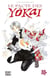 Le Pacte des yôkai T01