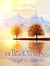 Poems of Personal Growth and Spirituality - The Sound of Black Voices
