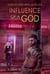 Influence of a God - Gods of Earth, #1