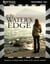 At the Water's Edge
