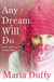 Any Dream Will Do