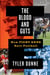 The Blood and Guts - How Tight Ends Save Football