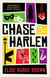 Chase Harlem