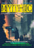 Mythic #16: Spring 2021 - MYTHIC, #16
