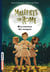 Maléfice sur Rome, Tome 03 - Le murmure des masques