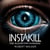 INSTAKILL: The Algorithm Hungers
