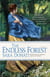 The Endless Forest - A Novel