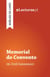 Memorial do Convento — José Saramago (análise de livro)
