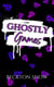 Ghostly Games - Miscellaneous Minis, #7