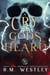 A Cry The Gods Heard - The Chronicles of Uncertain Succession, #0