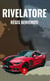 Rivelatore - Roman