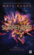 Surrender, T3 : Posséder