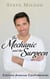 The Mechanic and the Surgeon - Collins Avenue Confidential, #1