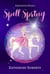 Spell Spring - Earthaven, #2