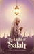 The Light of Salah - Young Adult Fiction: Religious – Muslim, #2