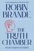 The Truth Chamber: A Winnie Parsons Mystery Novel - Winnie Parsons Mysteries