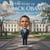 The Story of Barack Obama: Who Dared to Dream Big? - People Worth Reading About For Kids, #2