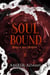 Soul Bound - Angels and Demons Trilogy, #1