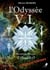 L'Odyssée V.I. - Tome 2 - Deuxième Époque : Fehnjahyl