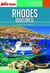 RHODES / DODÉCANÈSE 2020 Carnet Petit Futé