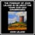 The Itinerary Of John Leland In Or About The Years 1535-1543 (Unabridged)