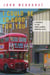 I Could Be So Good For You - A Portrait of the North London Working Class