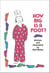 How Big Is a Foot?