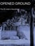 Opened Ground - the St Jude's Hauntings