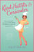 Kind Hearts and Coriander - perfect for fans of THE LIST!