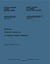 Bekevar - Working papers on a Canadian prairie community