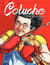 Coluche - Une vie d'enfoiré !