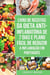 Livro de Receitas da Dieta Anti-inflamatória de 7 Dias E Plano Fácil de Reduzir a Inflamação Em português